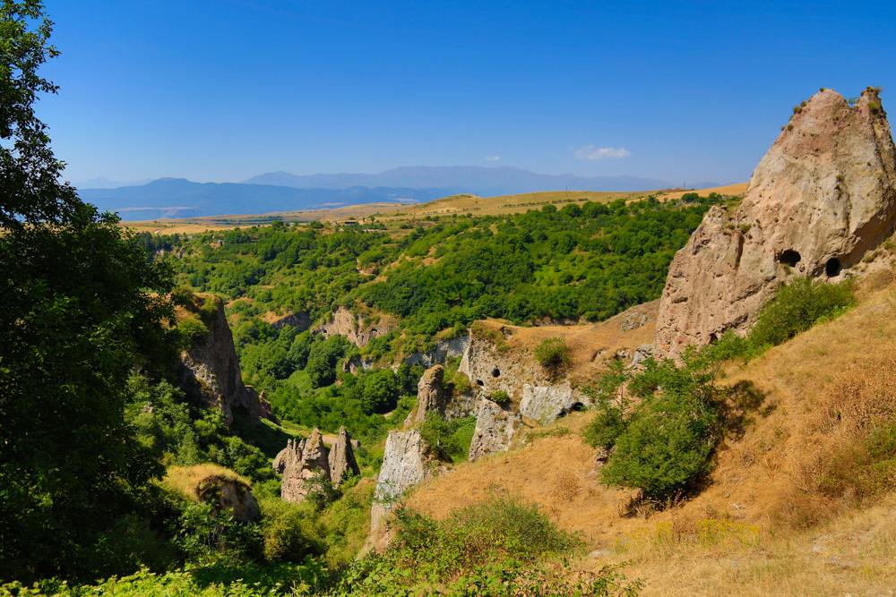 armenie-24