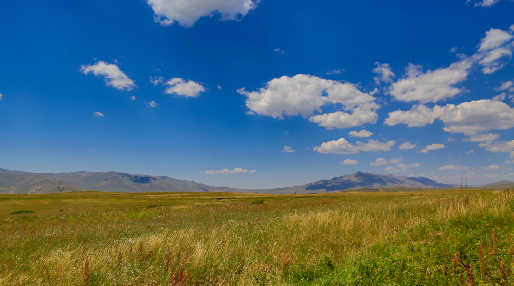 armenie-27