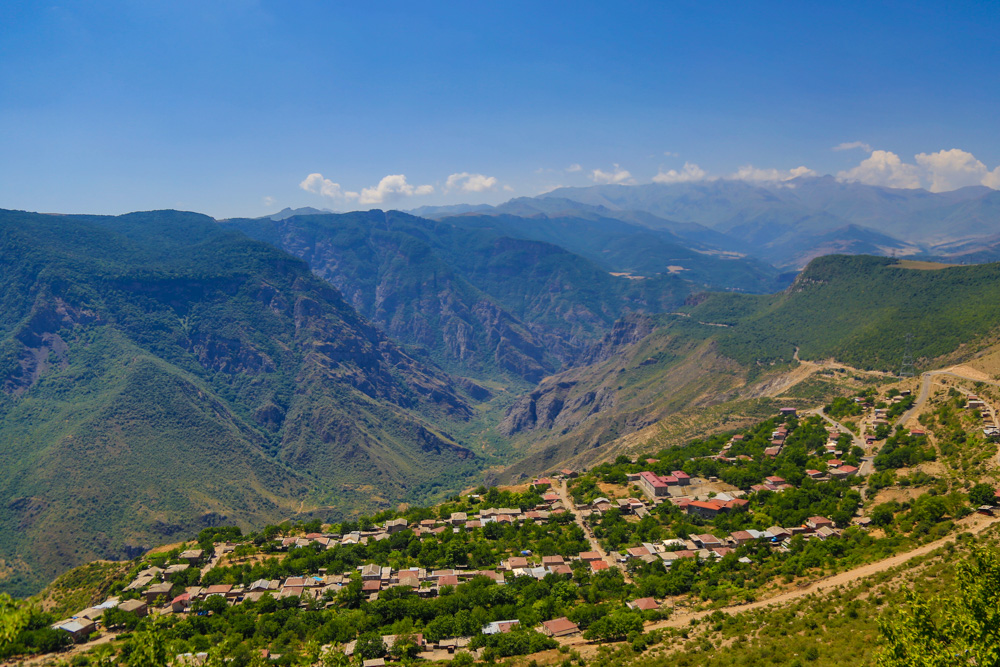 armenie-3-2