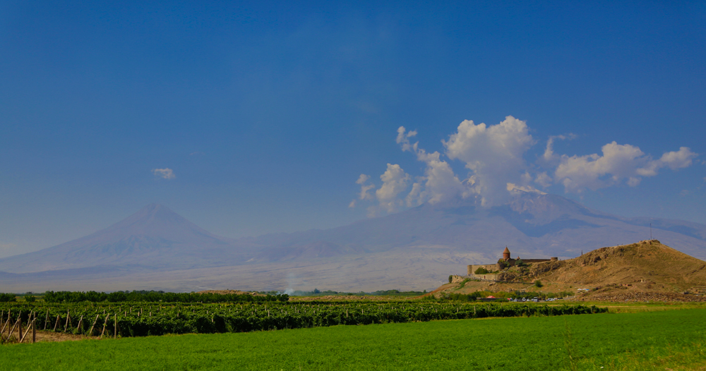 armenie-3