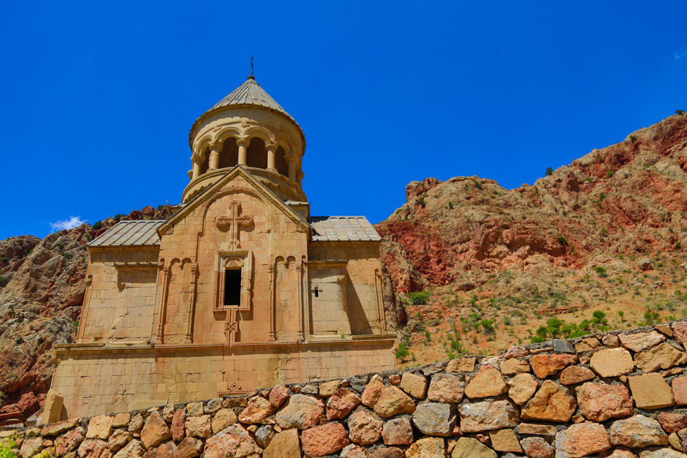 armenie-31