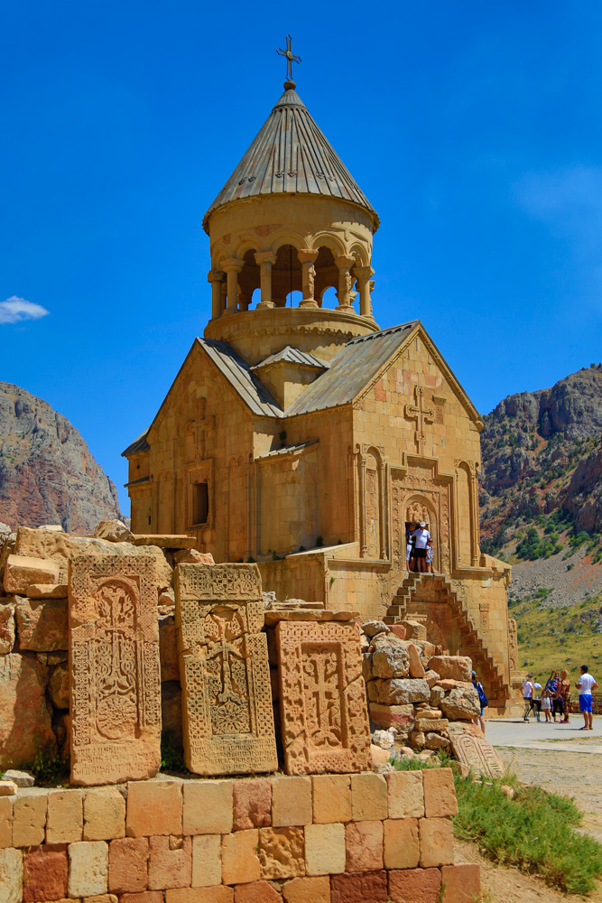 armenie-34