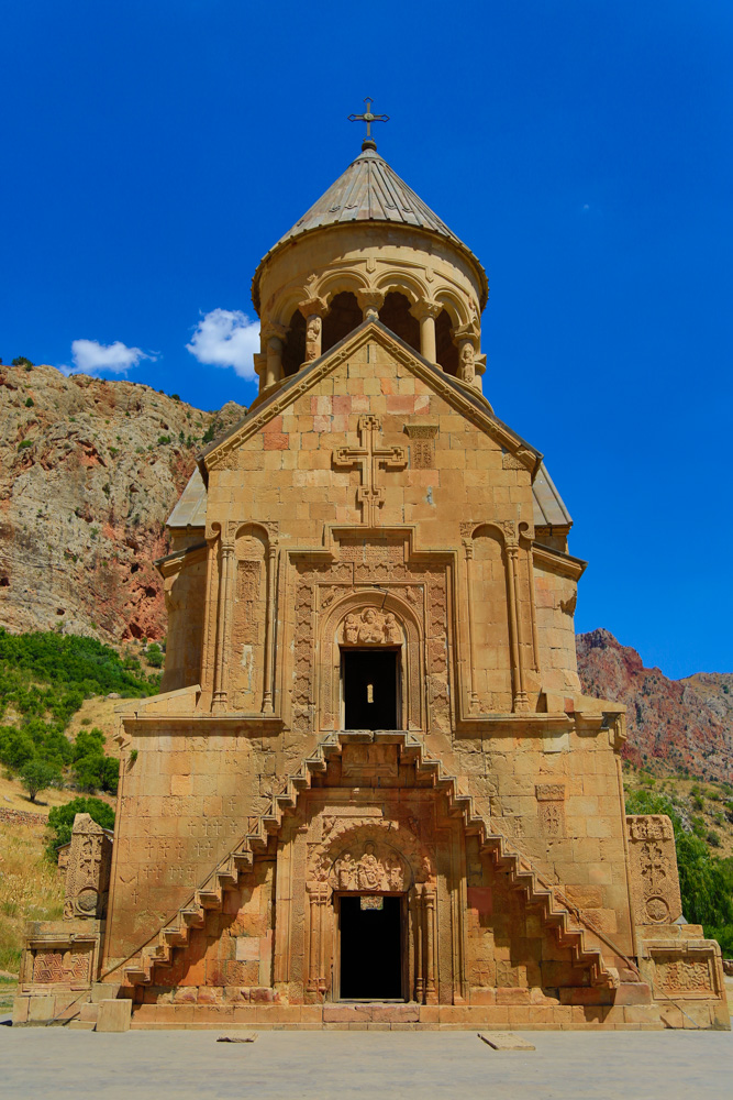 armenie-35
