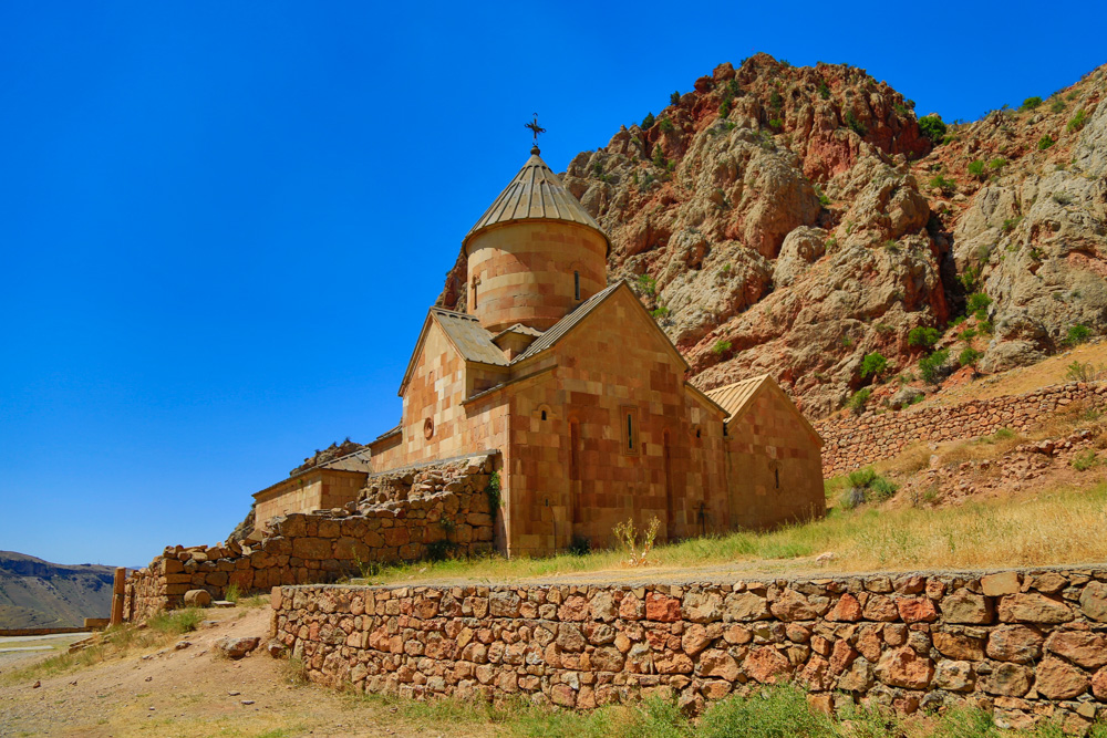 armenie-37