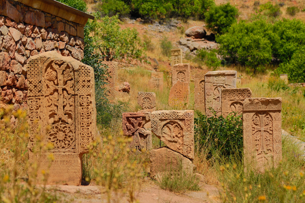 armenie-38