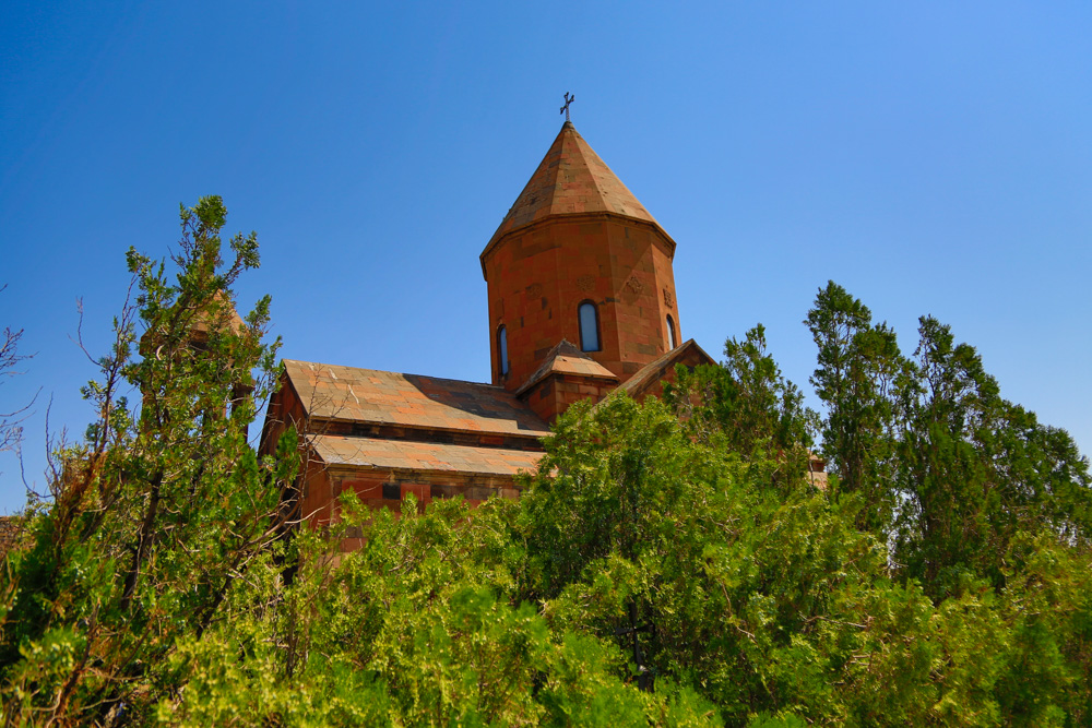 armenie-4