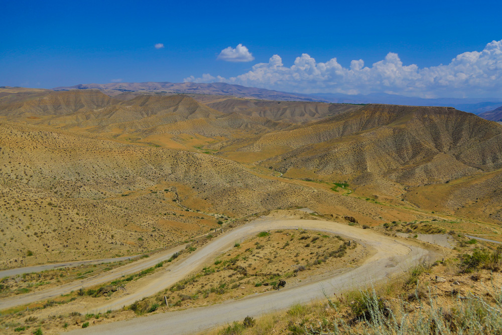 armenie-5