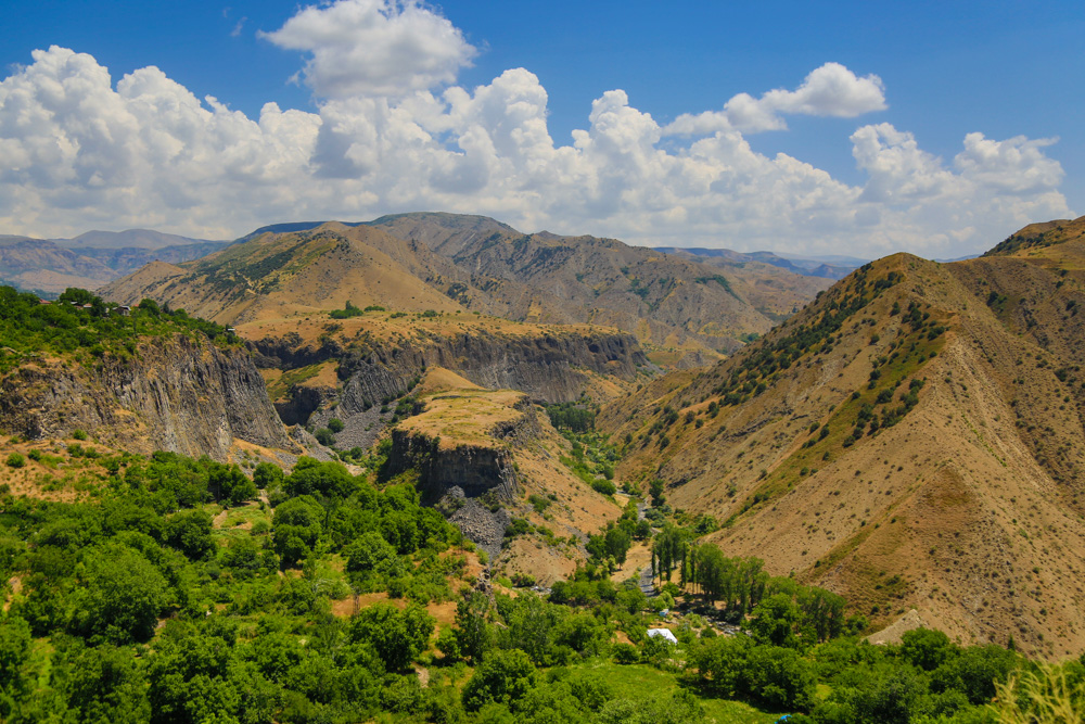 armenie-6