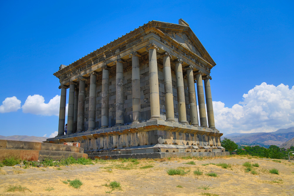 armenie-8