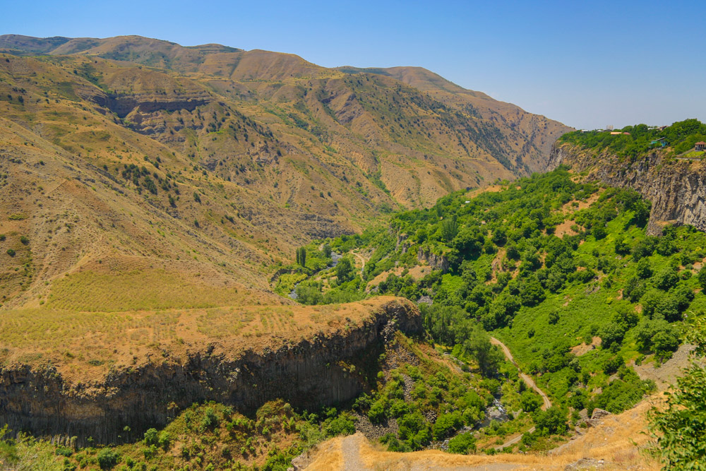 armenie-9