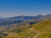 armenie-1-2