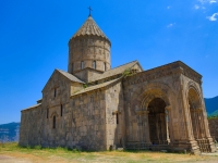 armenie-10-2