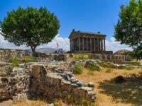 armenie-10