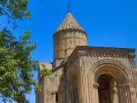 armenie-11-2