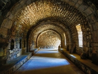 armenie-12-2