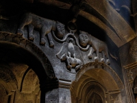 armenie-12
