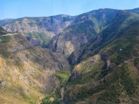 armenie-13-2