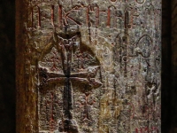 armenie-13
