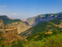 armenie-14-2
