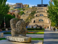 armenie-14