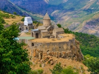 armenie-15-2