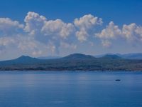 armenie-16