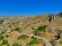 armenie-17-2