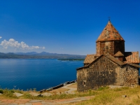 armenie-17