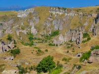 armenie-18-2