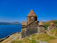 armenie-18