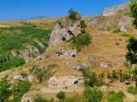 armenie-19-2