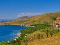 armenie-19