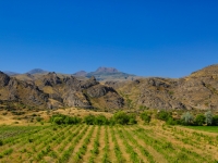 armenie-2-2