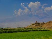 armenie-2