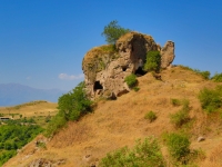 armenie-20-2