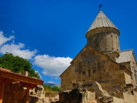 armenie-20