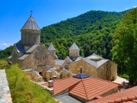 armenie-21