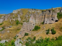 armenie-22-2