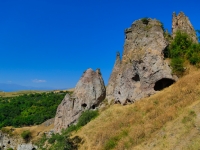 armenie-23-2