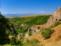 armenie-24