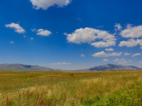 armenie-27