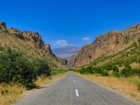 armenie-28