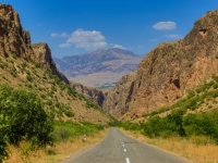armenie-29