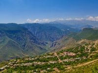 armenie-3-2