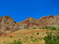 armenie-30