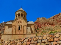 armenie-31