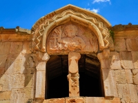 armenie-33