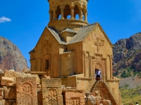 armenie-34