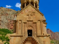 armenie-35