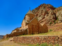 armenie-37